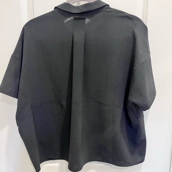 Lululemon Full Day Ahead Sz 6 - Picture 7 of 8